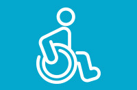 adapté