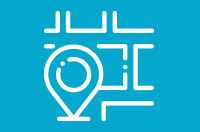 localisationideal